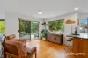 63 Sandfly Road, Margate, Tas 7054-Image