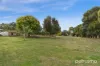 63 Sandfly Road, Margate, Tas 7054-Image