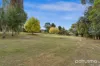 63 Sandfly Road, Margate, Tas 7054-Image