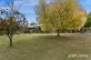 63 Sandfly Road, Margate, Tas 7054-Image