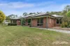 63 Sandfly Road, Margate, Tas 7054-Image