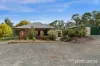 63 Sandfly Road, Margate, Tas 7054-Image