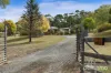 63 Sandfly Road, Margate, Tas 7054-Image