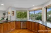 63 Sandfly Road, Margate, Tas 7054-Image