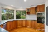 63 Sandfly Road, Margate, Tas 7054-Image