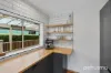 63 Sandfly Road, Margate, Tas 7054-Image