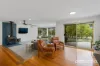 63 Sandfly Road, Margate, Tas 7054-Image