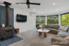 63 Sandfly Road, Margate, Tas 7054-Image