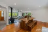 63 Sandfly Road, Margate, Tas 7054-Image