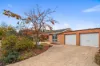 63 Scantlebury Crescent, Theodore, ACT 2905