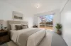 63 Scantlebury Crescent, Theodore, ACT 2905-Image