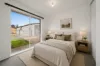 63 Scantlebury Crescent, Theodore, ACT 2905-Image