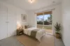 63 Scantlebury Crescent, Theodore, ACT 2905-Image