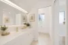 63 Scantlebury Crescent, Theodore, ACT 2905-Image