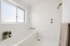 63 Scantlebury Crescent, Theodore, ACT 2905-Image