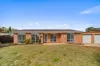 63 Scantlebury Crescent, Theodore, ACT 2905-Image