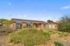 63 Scantlebury Crescent, Theodore, ACT 2905-Image