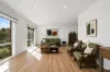 63 Scantlebury Crescent, Theodore, ACT 2905-Image