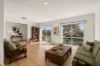 63 Scantlebury Crescent, Theodore, ACT 2905-Image