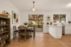 63 Scantlebury Crescent, Theodore, ACT 2905-Image