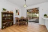 63 Scantlebury Crescent, Theodore, ACT 2905-Image