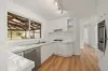 63 Scantlebury Crescent, Theodore, ACT 2905-Image