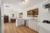 63 Scantlebury Crescent, Theodore, ACT 2905-Image