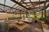 63 Scantlebury Crescent, Theodore, ACT 2905-Image