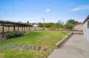 63 Scantlebury Crescent, Theodore, ACT 2905-Image