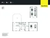 63 Scantlebury Crescent, Theodore, ACT 2905-Floorplan