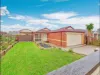 63 Scarborough Avenue, Cranbourne West, Vic 3977