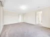 63 Scarborough Avenue, Cranbourne West, Vic 3977-Image