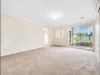 63 Scarborough Avenue, Cranbourne West, Vic 3977-Image