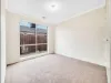 63 Scarborough Avenue, Cranbourne West, Vic 3977-Image