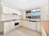 63 Scarborough Avenue, Cranbourne West, Vic 3977-Image