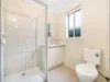 63 Scarborough Avenue, Cranbourne West, Vic 3977-Image