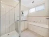 63 Scarborough Avenue, Cranbourne West, Vic 3977-Image