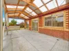 63 Scarborough Avenue, Cranbourne West, Vic 3977-Image
