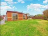 63 Scarborough Avenue, Cranbourne West, Vic 3977-Image