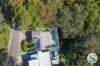 63 Scenic Drive, Caves Beach, NSW 2281