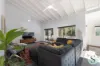 63 Scenic Drive, Caves Beach, NSW 2281-Image