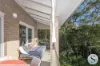 63 Scenic Drive, Caves Beach, NSW 2281-Image