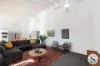 63 Scenic Drive, Caves Beach, NSW 2281-Image