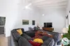 63 Scenic Drive, Caves Beach, NSW 2281-Image