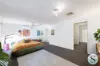 63 Scenic Drive, Caves Beach, NSW 2281-Image