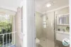 63 Scenic Drive, Caves Beach, NSW 2281-Image