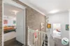 63 Scenic Drive, Caves Beach, NSW 2281-Image