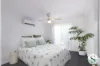 63 Scenic Drive, Caves Beach, NSW 2281-Image
