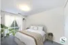63 Scenic Drive, Caves Beach, NSW 2281-Image
