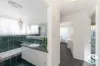 63 Scenic Drive, Caves Beach, NSW 2281-Image